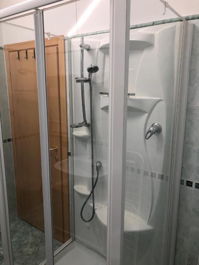Das Loft Bad Kleinkirchheim Esterno foto