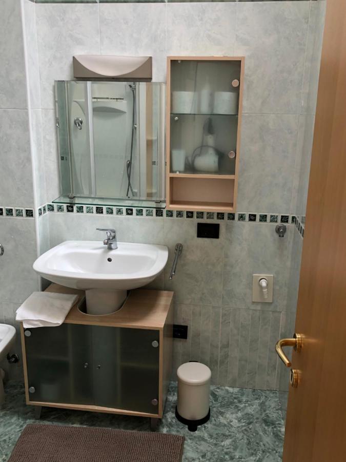 Das Loft Bad Kleinkirchheim Esterno foto