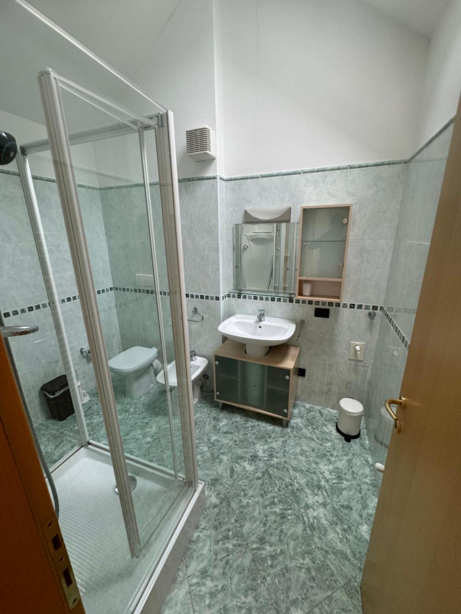 Das Loft Bad Kleinkirchheim Esterno foto